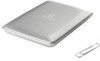 Get support for Iomega 34709 - eGo Helium Portable Hard Drive 500 GB External
