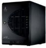 Troubleshooting, manuals and help for Iomega 34340 - StorCenter Pro ix4-100 NAS Server