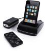 iPod AAV-ROTHDOCK New Review