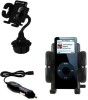 Get support for iPod CPM-1064-33 - 80GB Auto Cup Holder