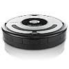 iRobot Roomba 562 Support Question