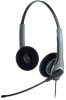 Troubleshooting, manuals and help for Jabra 2019-02-05 - 2015 St Binaural Headset