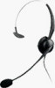 Get support for Jabra 2120 NC - Cancelingmonaural Headset