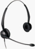 Troubleshooting, manuals and help for Jabra 2127-80-54 - 2125 Telecoil For Special Hearing Needs