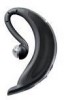 Get support for Jabra BT2020 - Headset - Over-the-ear