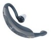 Troubleshooting, manuals and help for Jabra BT250 - Headset - Over-the-ear