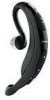 Troubleshooting, manuals and help for Jabra BT250v - Headset - Over-the-ear