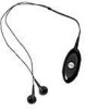 Get support for Jabra BT320S - Headset - Ear-bud