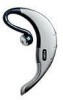 Troubleshooting, manuals and help for Jabra BT500 - Headset - Over-the-ear