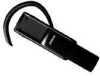 Get support for Jabra BT5010 - Headset - Over-the-ear