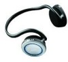 Get support for Jabra BT620S - Headset - Behind-the-neck