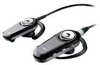 Troubleshooting, manuals and help for Jabra BT8010 - Headset - Clip-on