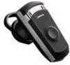 Troubleshooting, manuals and help for Jabra BT8040 - Headset - Over-the-ear
