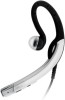 Get support for Jabra C510 - Corded Headset