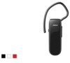 Get support for Jabra CLASSIC