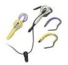 Get support for Jabra EARWRAP - Headset - Over-the-ear