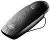 Get support for Jabra Easy Series Black Bluetooth Wireless In-Car Speake - Easy Series - Bluetooth Wireless In-Car Speakerphone