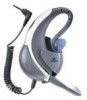 Troubleshooting, manuals and help for Jabra 100-91030000-02 - FreeSpeak Headset - Over-the-ear