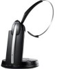 Troubleshooting, manuals and help for Jabra GN1000 - Wireless Deskphone Headset