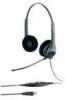 Troubleshooting, manuals and help for Jabra GN2000 - USB Mono NC. MS OC