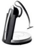 Troubleshooting, manuals and help for Jabra GN9350e - Headset - With 1000 Remote Handset Lifter
