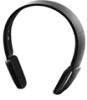 Troubleshooting, manuals and help for Jabra HALO