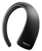 Get support for Jabra STONE