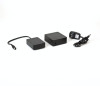 Get support for Jamo WA-2 Wireless Electronics Kit