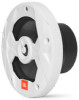 Get support for JBL Club Marine MS8W