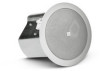Get support for JBL Control 14C/T
