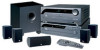 Get support for JBL DVD 600 II