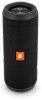 Troubleshooting, manuals and help for JBL Flip 3 Stealth Edition