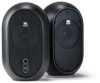 Get support for JBL 104 Pair