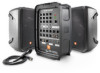 Get support for JBL EON208P
