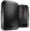 Troubleshooting, manuals and help for JBL EON615