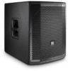 Get support for JBL PRX815XLF