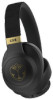 Get support for JBL Live 660NC Tomorrowland Edition