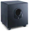 Get support for JBL SUB 135