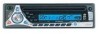 Troubleshooting, manuals and help for Jensen BT1611I - Phase Linear Radio