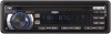 Troubleshooting, manuals and help for Jensen CD6112 - CD Receiver