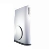 Get support for Jensen FAP04-RC - 3M Filtrete Ultra-Slim Room Air Purifier