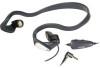Get support for Jensen JB15 - Portable Stereo Headphone