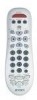 Troubleshooting, manuals and help for Jensen JER321 - Universal Remote Control
