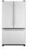 Get support for Jensen JFC2070KRS - Cabinet Depth TM Bottom-Freezer Refrigerator