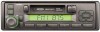 Troubleshooting, manuals and help for Jensen JHD2000 - Heavy Duty AM/FM/Weatherband Cassette Radio