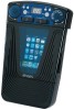 Troubleshooting, manuals and help for Jensen JISS-85 - iPod Docking Station