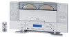 Troubleshooting, manuals and help for Jensen JMC-326 - Dual CD System