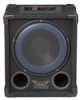 Troubleshooting, manuals and help for Jensen Jp10sw - 10 Inch Power Subwoofer