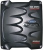 Get support for Jensen JPA250 - Mosfet Amplifiers , 250w