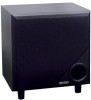 Troubleshooting, manuals and help for Jensen JPS10 - s PowerStation Subwoofer